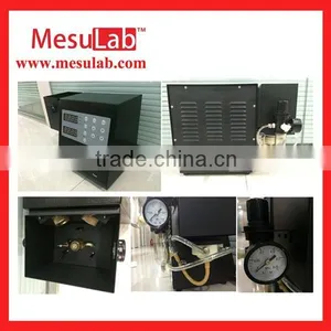 FP Series Digital Flame Photometer ( Can Test K, Na, Li, Ca, Ba ) thumbnail-3