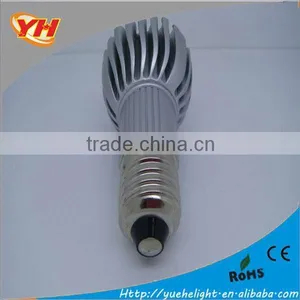 Mini Bulb thumbnail-1