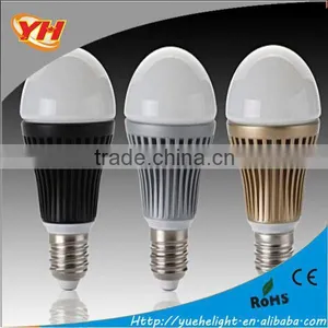Led Lamp 220v thumbnail-1