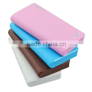 High Quanlity Rechargeable External Battery Charger /External Battery thumbnail-2