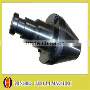 Mining Machinery Spare Parts thumbnail-1