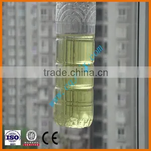Zsa Black Waste Motor Engine Oil Purification Recycling Plant thumbnail-2