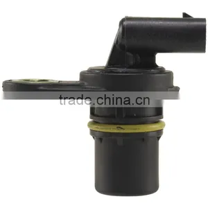 Auto Engine Camshaft Position Sensor 5033308AB ForJEEP/DODGE/CHRYSLER thumbnail-2