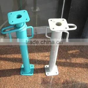 Building Material Shoring Steel Props Used In Formwork thumbnail-4