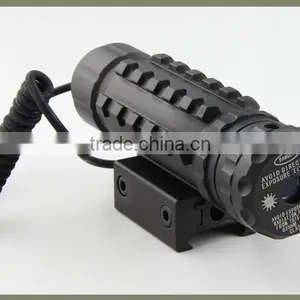 IMAGINE JG-026 Top Quality HD Sniper Rifle Scope thumbnail-1