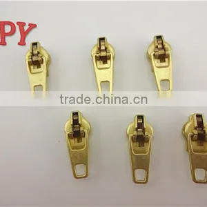 Metal Slider thumbnail-1