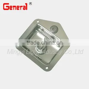 Lift and Turn Latch thumbnail-1