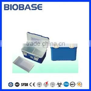 CE,ISO,WHO Polythelene Cooler Box/ice Cooler Box/portable Ice Cooler Box/Portable Refrigerator thumbnail-1