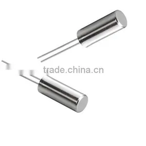 3x8 Tuning Fork Crystal thumbnail-1