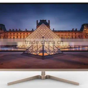 4K UHD LED Monitor thumbnail-4