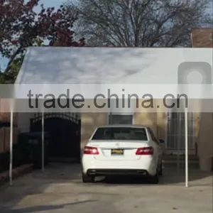 Virgin Material Outdoor Promotional Canopy Tent for Sale thumbnail-1