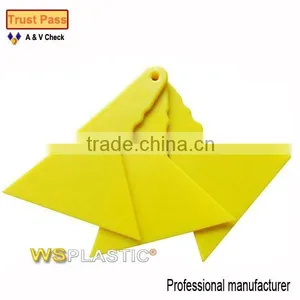 Car Film Squeegee Tool thumbnail-1