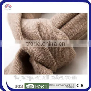 Single Color Scarf Solid Color Tassel Scarf thumbnail-3