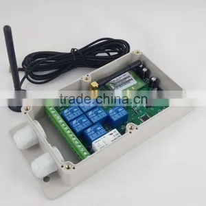 NL-SPA510 Portable Micro Water Dermabrasion BIO Microcurrent Facial Beauty Machine thumbnail-3
