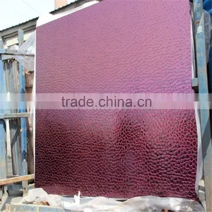 Decoratated Polycarbonate Glass thumbnail-1