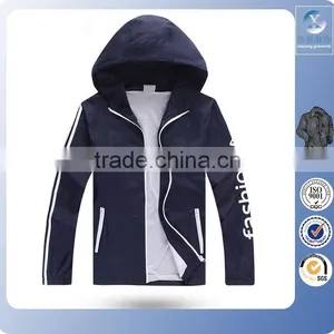 2016 Outdoor-jacket/cheap Jacket/cheap Windbreaker Jacket thumbnail-4
