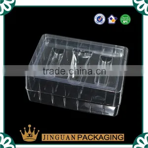 Game Blister Handle Packaging thumbnail-3