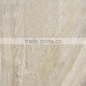 Zibo Glazed Ceramic Rustic Tiles for Floor thumbnail-1