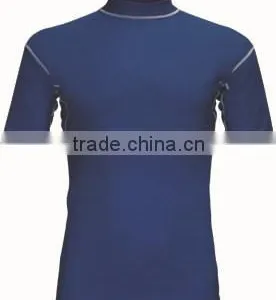 Sun Protection&Rash Guard thumbnail-2