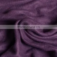 Cotton Fleece Fabric,cotton French Terry Fleece Fabric,COTTON YARN DYED CHECKED FLEECE FABRIC,sweatshirt Fleece Fabric Cotton fa thumbnail-1