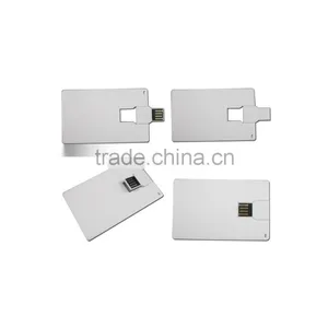 MDU04 Best Selling OEM 8gb Business Card Usb Flash Disk thumbnail-1