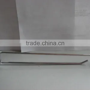 Display Hook on Slatwall/slatwall Display Hook thumbnail-1