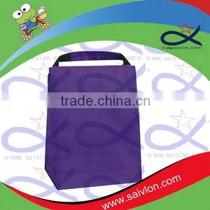 Wholesale Neoprene Insulated Lunch Bag For Men thumbnail-6