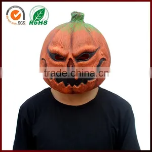 Halloween Costumes Baby Boy Girls Party Masks China Wholesale thumbnail-5