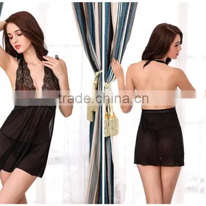 Super Sexy Girl Women Sexy Hot Mature Lingerie Erotica With Great Price thumbnail-6