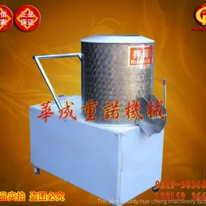 Automatic Trolley Type Vertical Stainless Steel Noodles Machine Manufacturer Price thumbnail-2