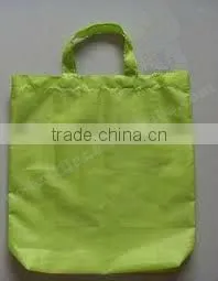 Eco-friendly Folding Shopping Bags & Non Woven Shopping Bags thumbnail-1