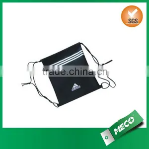 Draw String Bag Brand thumbnail-1