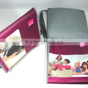 BSCI AUDITED Tote Bag/canvas Tote Bag/non Woven Storage Box thumbnail-1