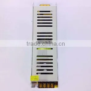 Switching Power Supply DC 24V 180W AC DC Switching Power Supply thumbnail-2