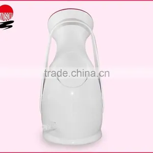 Ozone Portable Facial Steamer thumbnail-2