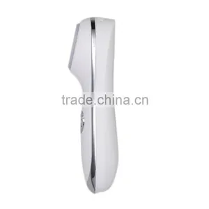 OEM Paypal Payment Beauty Care Massager Pdt Led Light Therapy thumbnail-3