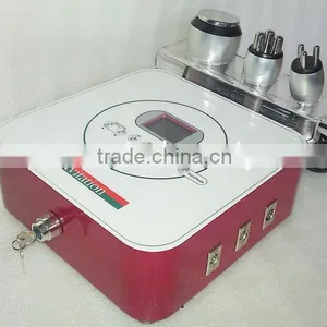 Best Cellulite Machine for r Slimming Fat Reduction Machine thumbnail-1