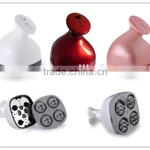 Newest Hair Care Product, Wholesale Salon Hair Care Products for Hair Growth , for Hair Loss Treatment thumbnail-2