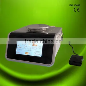 Professional Supply Portable 980nm Spider Vein Removal Machine thumbnail-3