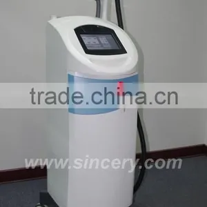 1-800ms CE Approved Ipl Laser Hair Removal Machine 808nm Diode Laser Permanent Hair Removal 10-1400ms thumbnail-3