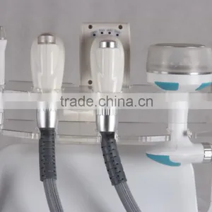 Multifunction Beauty Facial Massager/personal Care Face Beauty Facial Massage Machine thumbnail-4