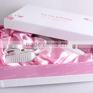 YL-LW008A Red Light rf Infrared Wrnkle Remover Machine thumbnail-6