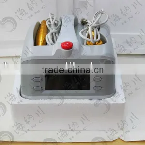 Low Level Laser Therapy Pain Control Management Light Therapy Infrared Laser Therapy Treat Rheumatoid Arthritis thumbnail-1