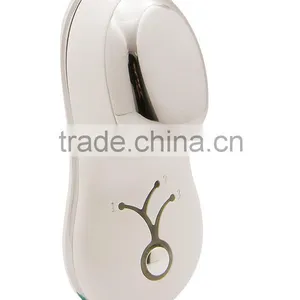 Mask Massage Nutrients Importing Facial Spa Equipment thumbnail-4