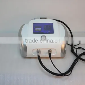 TM804 Low Price Beauty Skin Nurse Salon Machine Microneedles rf Theramgic Anti Wrinkles thumbnail-4