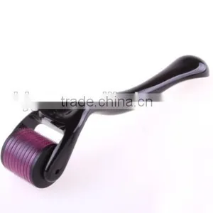 540 Needle Derma Roller for Skin Care (beauty Salon/ Home Use) thumbnail-4