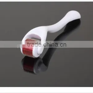 GTO Hotsale MT Derma Roller Microneedle 540 Derma Roller thumbnail-4