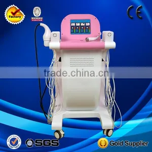 Unique and Newest Weight Loss Slimming With High Quality thumbnail-4