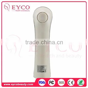 Multifunctional Home Use Led Face Mask Wrinkle Removal Beauty Facial Tool Photon Beauty Equipment Permanent thumbnail-3