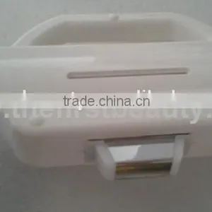 Elight Cosmetology Equipment Excellent Acne Treatment Machine C001 thumbnail-4